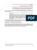 c1 c2 PDF