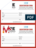 Registration Form.pdf