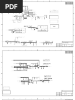 Nokia XL Dual SIM RM-1030 RM-1042 Service Schematics v1.0