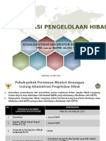 Sosialisasi Hibah TNI_29 Okt 2019.pptx