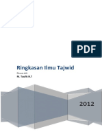 ringkasan-ilmu-tajwid-kwarto.pdf