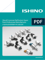 Ishino-presentation diesel 2019.pdf