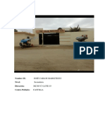 Practicas-de-Observacion.pdf