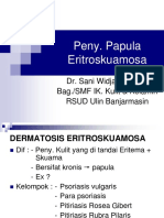 Peny. Papula.ppt