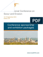 ICSE2016-sponsorship_exhibition-packages_R1