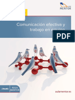 comunicacion_efectiva_trabajo_equipo.pdf