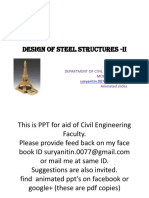 plate girder.pdf