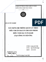 HACCP san pham dieu tam wasabi.pdf