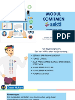 04a. Modul Komitmen - Overview.pptx