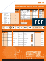 Marking_non_electrical.pdf