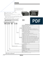 MT4Y_MT4W.pdf