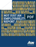 CoCubes-The-GenZ-Employability-Report-v3