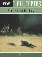 KAR Orhan Pamuk | PDF