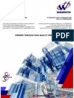 LK Twiii 2019 PDF