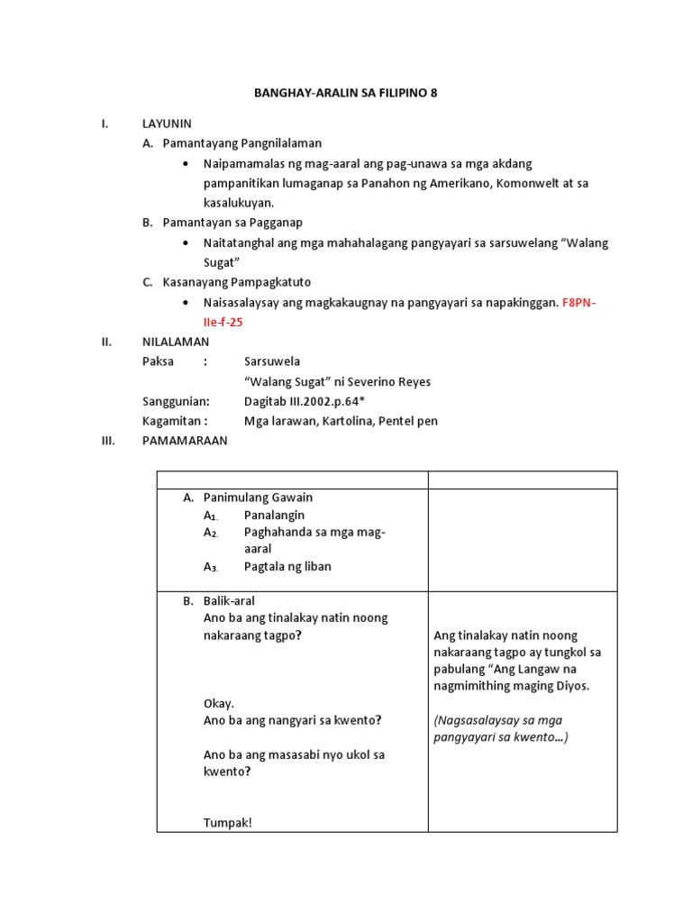 Bang Hay | PDF