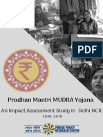 20updated Mudra Yojana Report - For Website PDF