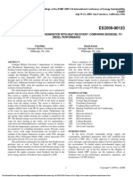 Betz2009 PDF