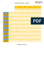 horario natal.pdf