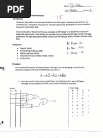 Activity 2