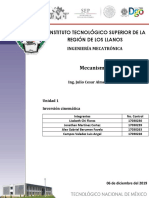 Inversiones mecanismos 1ra unidad.pdf