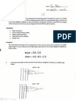 Inclinomètre numérique 2 axes, +-15° ou +-30°, +-0.003°, °/mm, 2