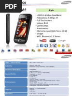 S8000.pdf