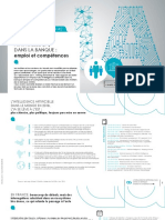 ATHLING Presentation-IA DEC-2018 HDEF