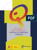 11_Maltrato infantil intervención socioeducativa con menores en situación de abuso y maltrato.pdf