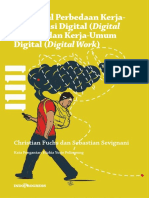 1252_Digital_Labour.pdf