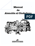 Manual_de_atencion _al_ ciudadano.pdf