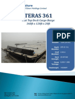 Teras 361 Specs GA Updated 28.08.18