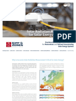 KippZonen_Solar_Energy_Guide.pdf