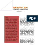 taxonomy bloom medu.pdf