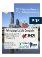 13-ncbc-2012-fire-protection-cx-fisher.pdf