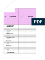 8b.risk Register Arjaty 2019