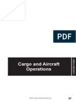 FieldManual-CargoAircraft.pdf