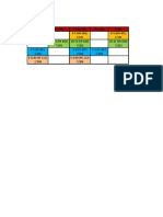 Timetable.pdf