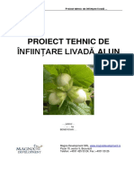 Plan_infiintare_plantatie_ALUN.docx