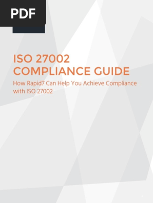 iso 27002 torrent