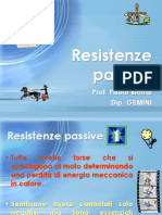 A06 Resistenze 06