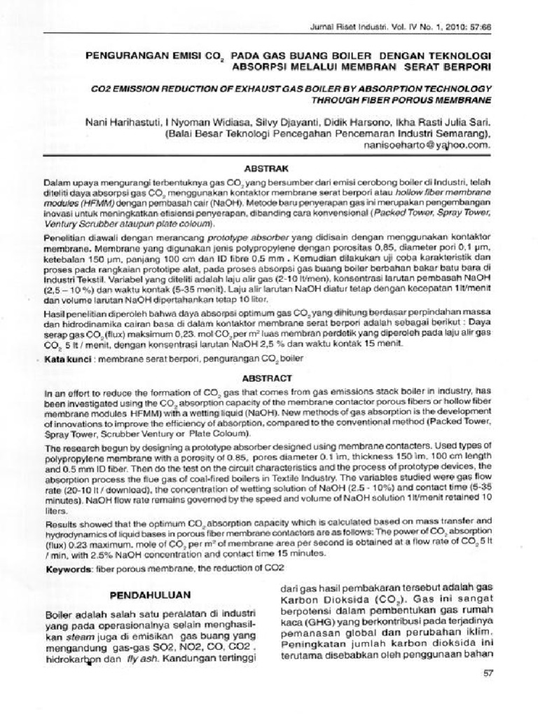 32 89 1 pb57 66 pdf pdf