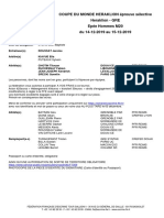 Heraklion GRE_Epée Hommes M20!14!12 2019.PDF