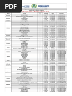 Quadro de Vagas 18-12-2019