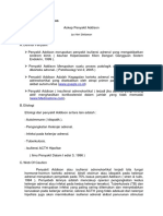 209309259-Askep-Penyakit-Addison-keperwatan.pdf