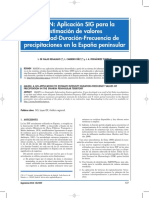 maxin  2007_146_137.pdf