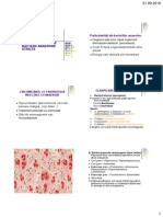 Infectii Anaerobe Stricte