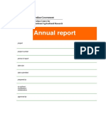 business report template 10.docx