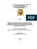Tesis Ingenieria Sistemas PDF