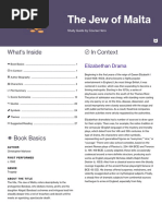 The MIT Press TDR (1988-) : This Content Downloaded From 128.42 ...