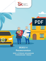 Buku 4 - Perasuransian